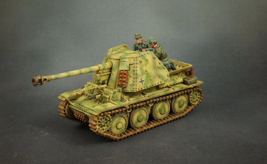 Iii ausf. мардер 3 танк. мардер 3. сау мардер 3 вермахта. Iii h.