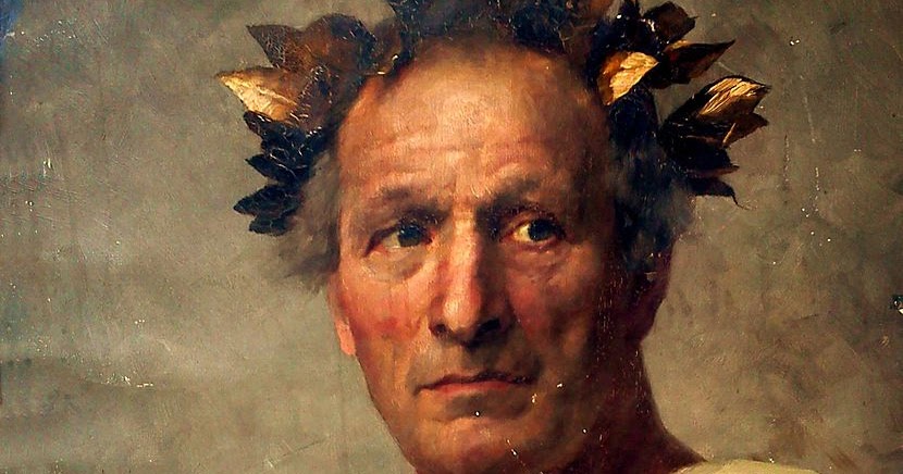 Mr Griffith's Online History Resources 2019