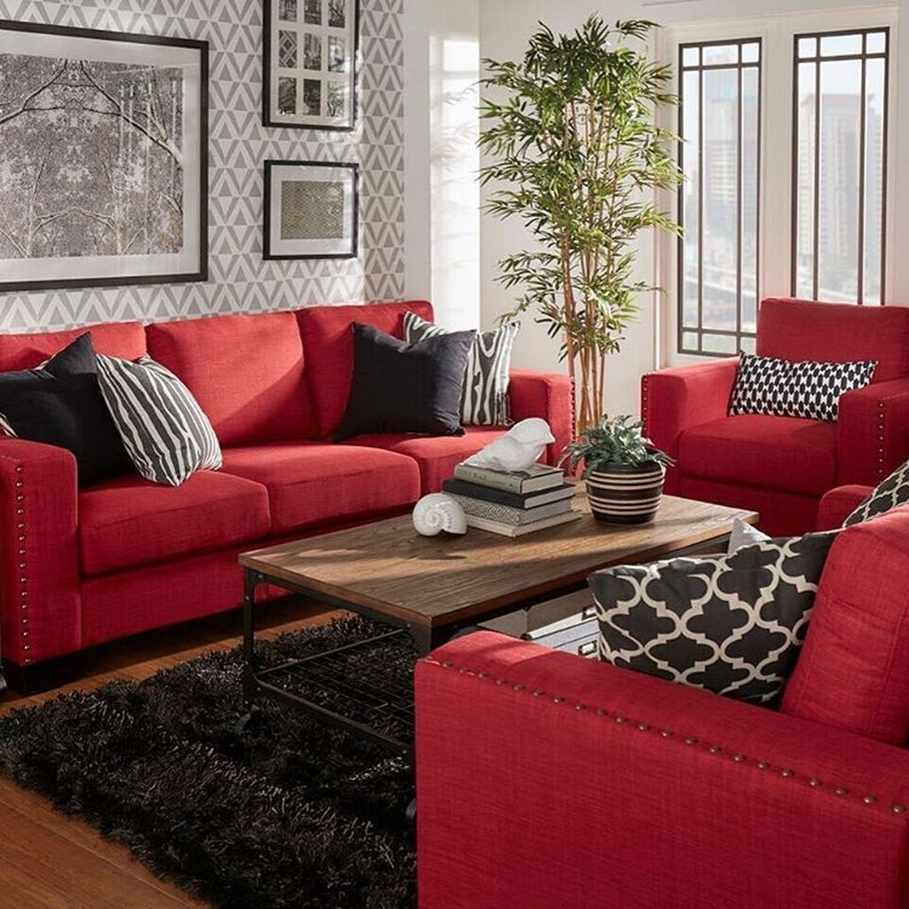 85+ Most Comfortable Sofa Beds For Your Living Room ARA HOME