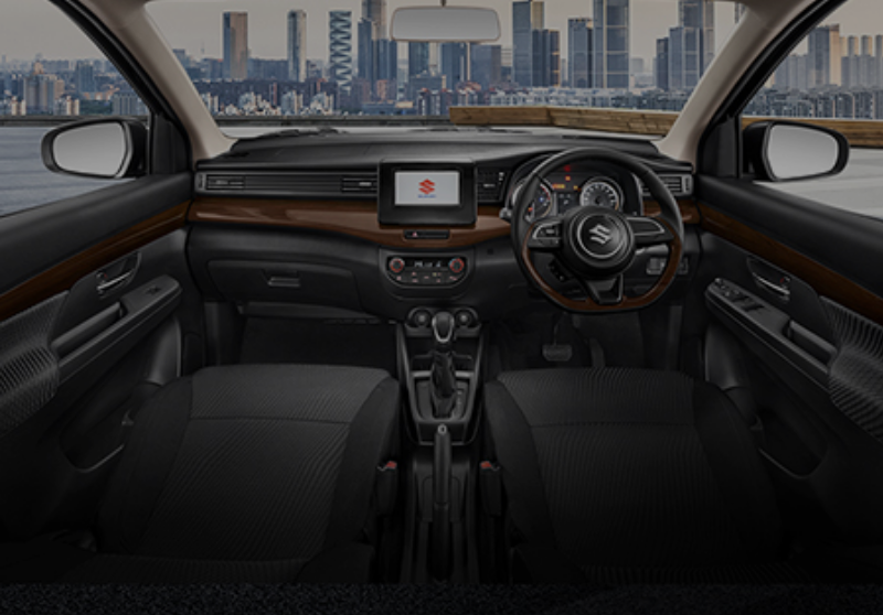 Test Drive Suzuki Jimny, Seperti Apa Rasanya? | Dwi Puspita Lifestyle