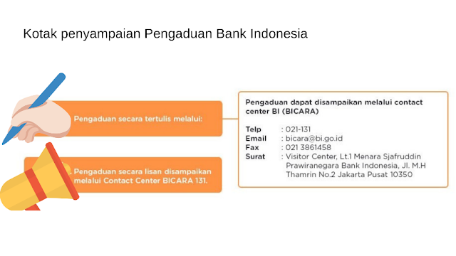 Ibu Digital, Yuk!  Melek Ekonomi Digital, Kenali Lebih Dekat Pembayaran Non Tunai