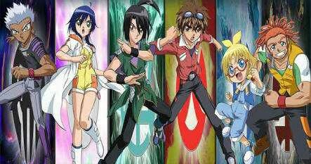 atreaming bakugan gundalian sub indo atreaming bakugan gundalian sub indo
