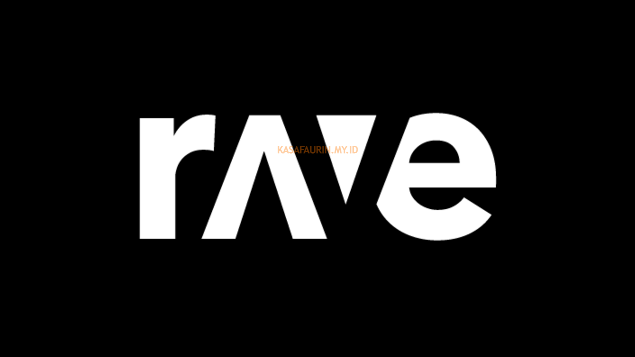 Cara Menggunakan Rave, Aplikasi Nonton Film Bareng Pacar Dengan Rave Tanpa Ke Bioskop, Aplikasi Rave seperti Netflix