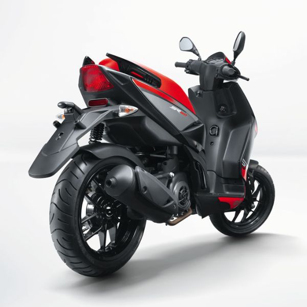 Aprilia Bike Price In Kolkata Aprilia Bike Price In Kolkata