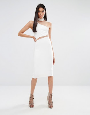 propuestas de Vestidos de Blancos de Noche propuestas de Vestidos de Blancos de Noche