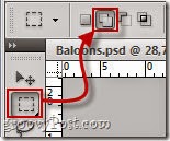 Tìm hiểu Content Aware Fill trong CS5 Content-Aware-Fill-trong-CS5