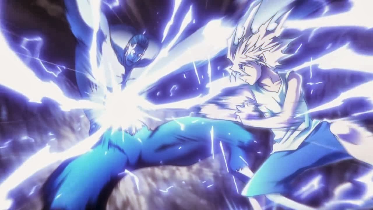 stream hunter x hunter english sub stream hunter x hunter english sub