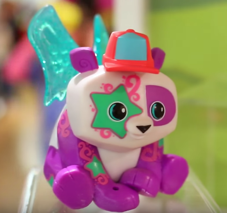 Animal jam head feather Animal jam head feather