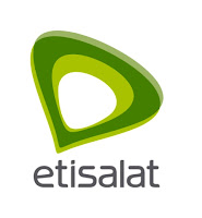 Etisalat Log | Nigerian Careers Today