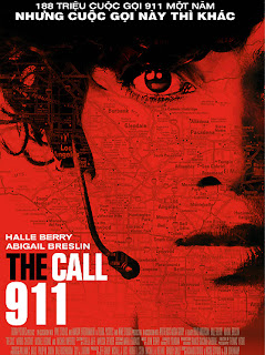 The-Call_911-phimsovn.jpg