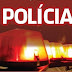 Momentos de terror: Dupla invade residência, amarra casal e rouba dinheiro e objetos no Vale do Piancó