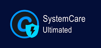 advanced systemcare ultimate 14 crack