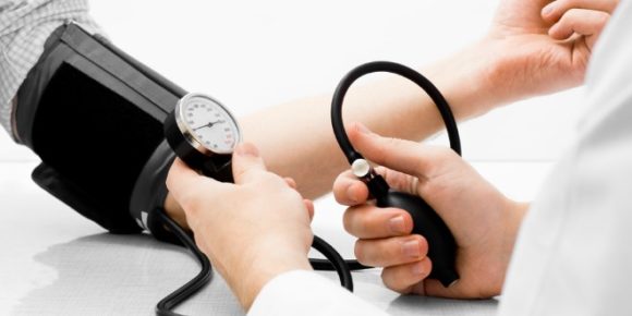 afala hipertenzija hitna pomoć za hipertenziju lijekova
