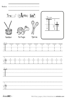 cuaderno-lectoescritura-trazos-alfabeto-abecedario