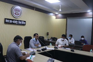 vidisha news