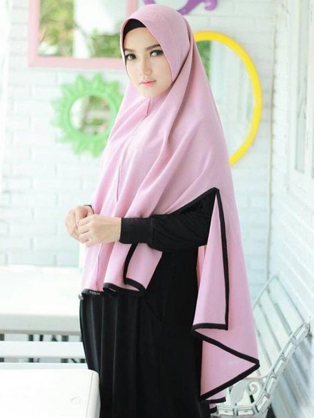 Jangan Galau Merantau Jauh Menahan Rindu, Hanya Doamu yang Menguatkanku Jangan Galau Merantau Jauh Menahan Rindu, Hanya Doamu yang Menguatkanku
