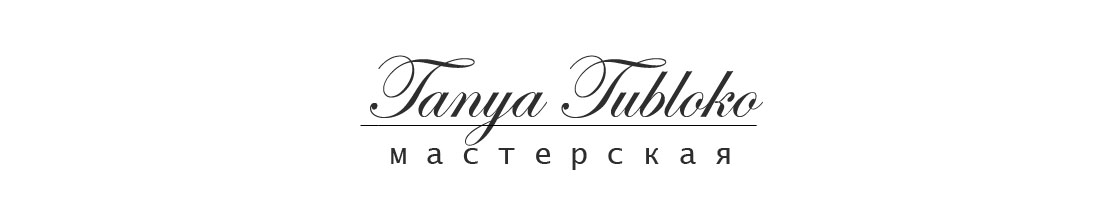 Tanya_Tubloko