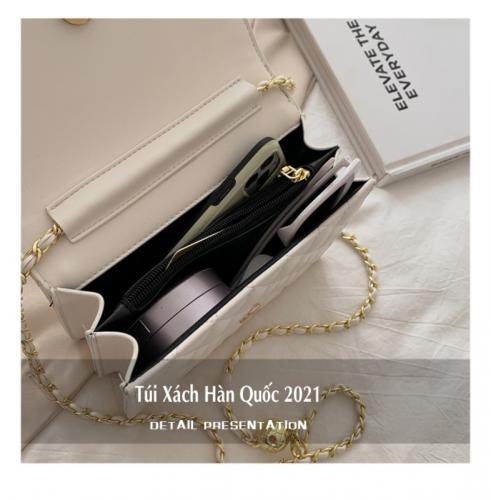 f76d0cd5c 71c6 4704 be55