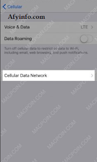 afyinfo.com afyinfo.com