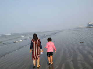 Cox's_Bazar_Beach