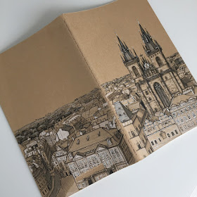 10-Prague-Phoebe-Atkey-Urban-Sketcher-Architectural-Building-Drawings-www-designstack-co