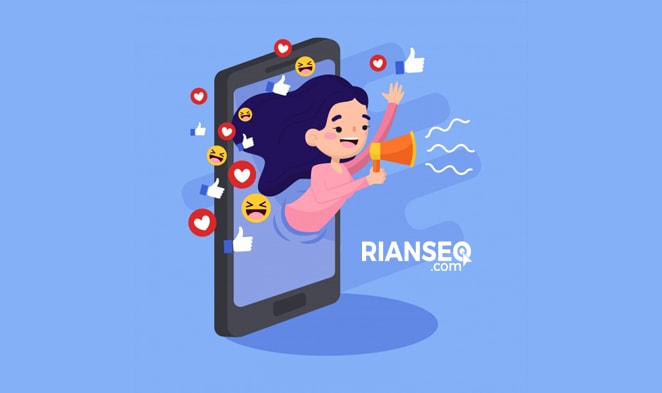 Cara Paling Mudah Menghasilkan Uang Lewat Blog Tanpa Google Adsense Cara Paling Mudah Menghasilkan Uang Lewat Blog Tanpa Google Adsense