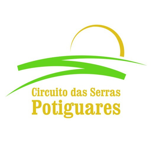 Circuito das Serras Potiguares