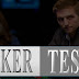 Poker Teste #1 Como você jogaria com AA?