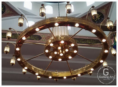 lampu%2Bmasjid%2Bgantung%2Bmasjid%2Bnabawi%2B