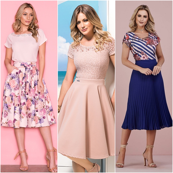 saia moda verão 2019