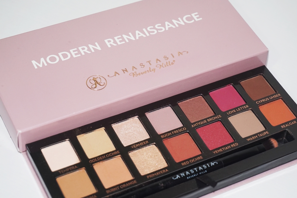 палетка ренессанс. Anastasia modern renaissance. палетка теней анастасия modern renaissance. Modern renaissance anastasia. Anastasia modern renaissance.