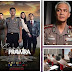 Main Di Film Sang Prawira Ganjar Berperan Sebagai Seorang Polisi Berpangkat Kombes