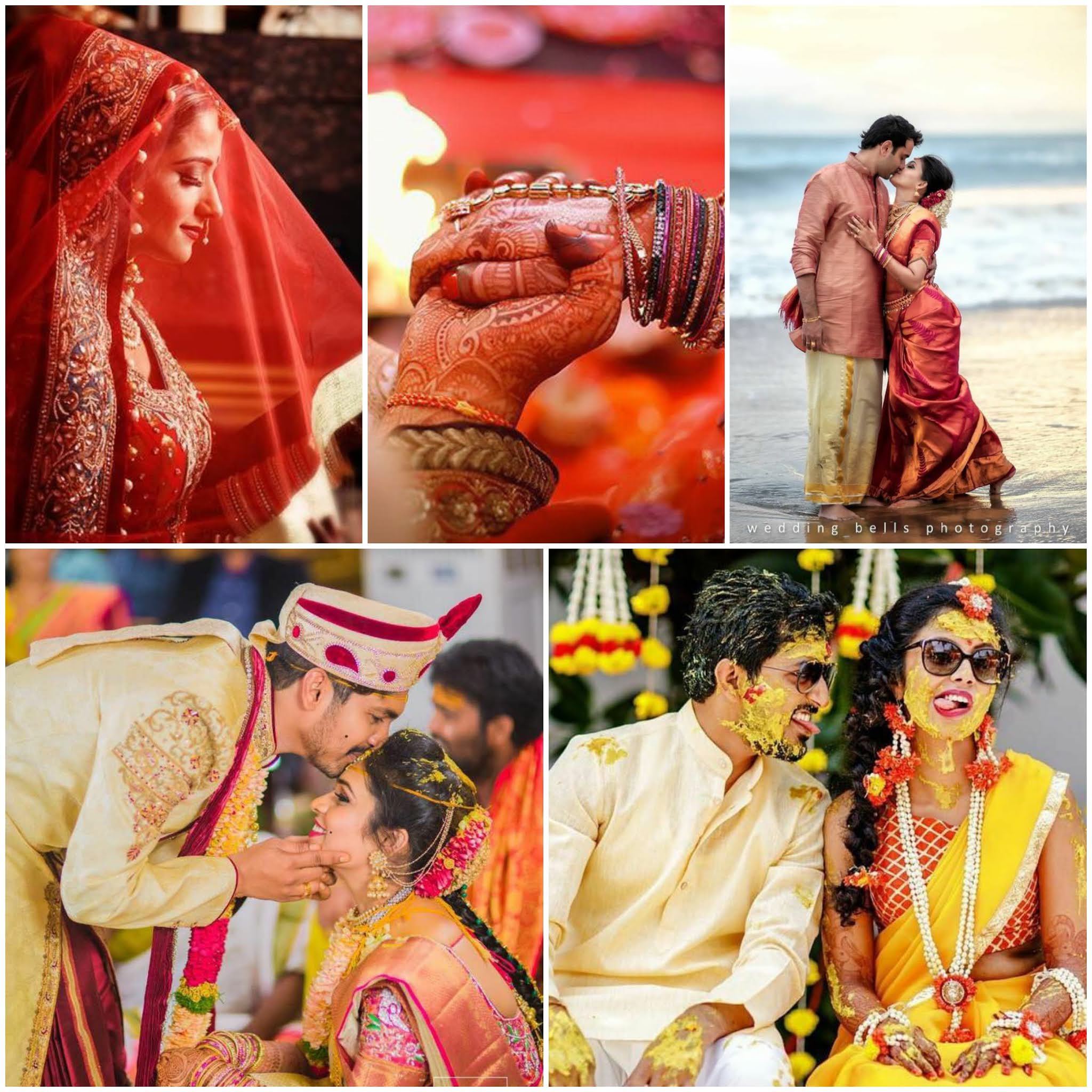 शादी(विवाह) से जुड़े रोचक तथ्य और जानकारी !! Interesting facts about marriage in hindi