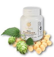 Femseen Фемсин средство против климакса