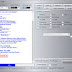 How to Flash SPD Android Using Miracle Box: iTel, Cherry, Kimfly and others