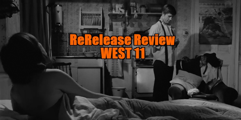 west 11 review