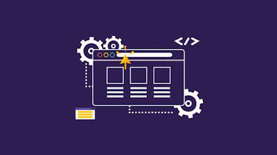 best free Coursera project to learn Django online