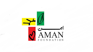 careers@amanfoundation.org - Aman Health Care Services Jobs 2021 in Pakistan