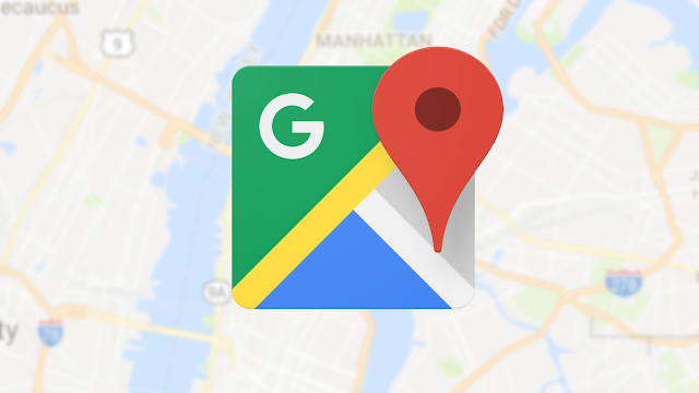 Tutorial Cara Mengisi Koordinat Peserta Didik di Dapodik (Manual dan Google Maps)