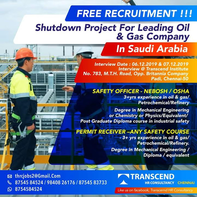 Gulf Overseas Jobs {25_Nov} 35 GulfJobPaper%2B%252811%2529
