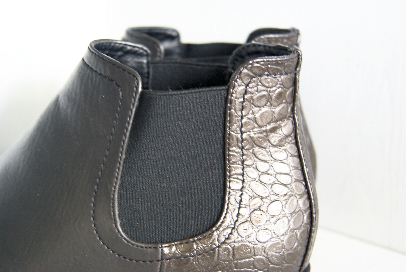 Chelsea boots Chelsea boots