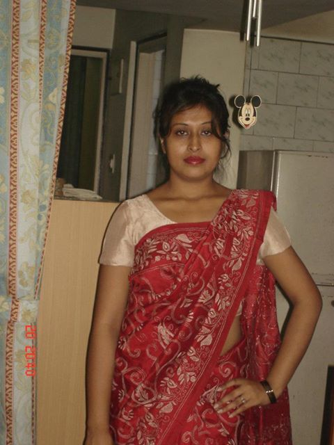 Dating Girl In Kolkata Bertyltrend 