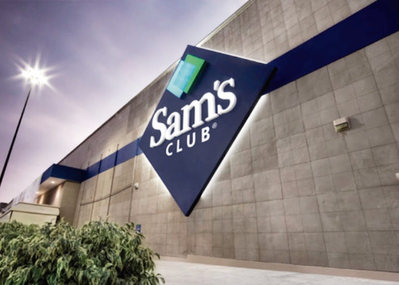 Sam’s Club inaugura duas novas lojas em São Paulo: Morumbi e Vila Leopoldina Sam’s Club inaugura duas novas lojas em São Paulo: Morumbi e Vila Leopoldina