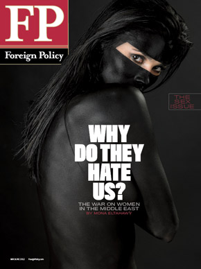For This Article Foreign Women 75
