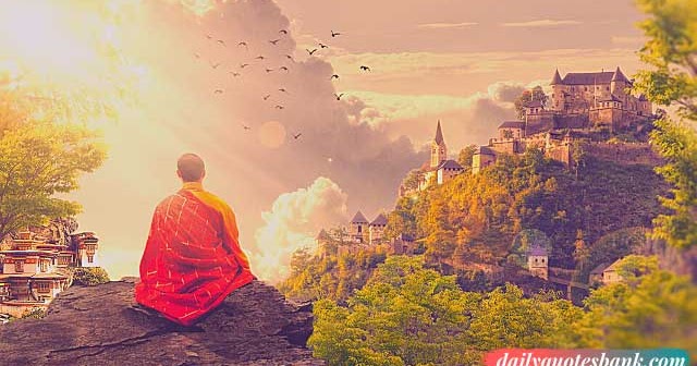 60 Best Motivational And Inspirational Yoga Quotes Sayings