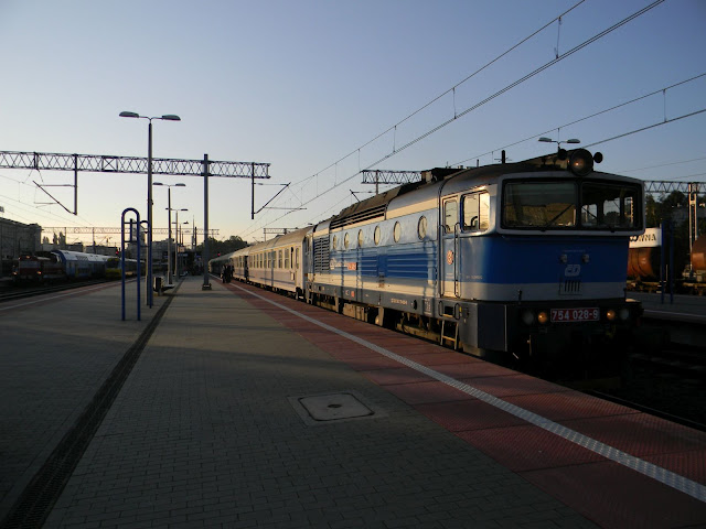 [Obrazek: DSCN2858.JPG]