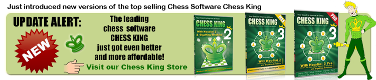 FIDE chess online arena launched with AceGuard anti-cheating system