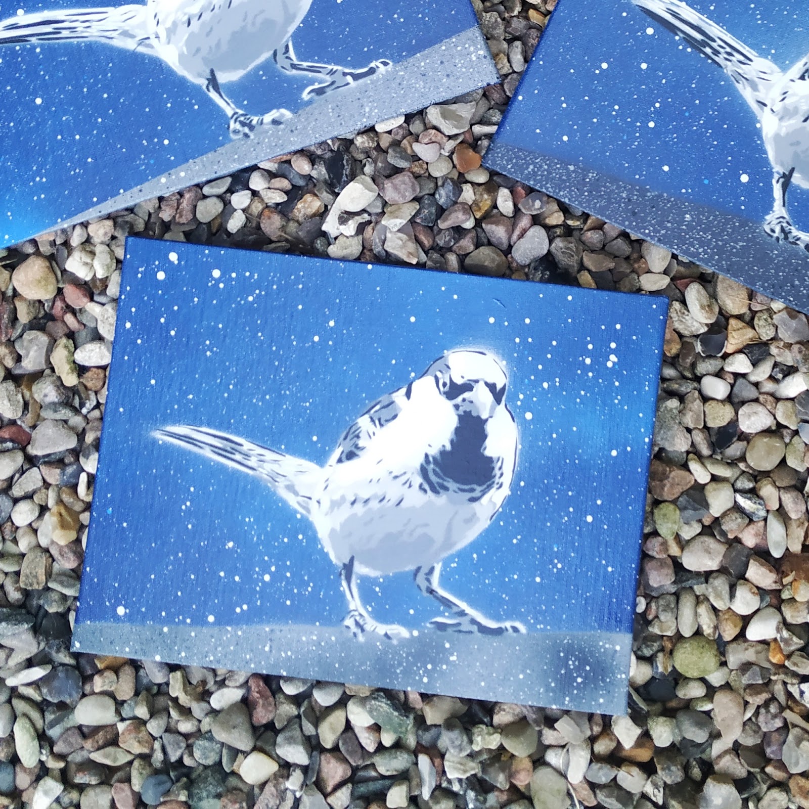 Poster Andy Warhol 21 05 17 09 2014 Im Mkg Hamburg Ahoi