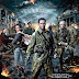 STALINGRADO (2013)