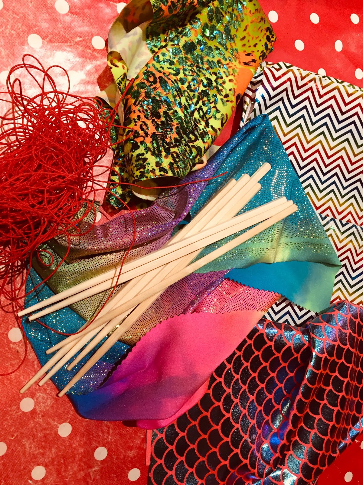 Make Your Own Aquarium